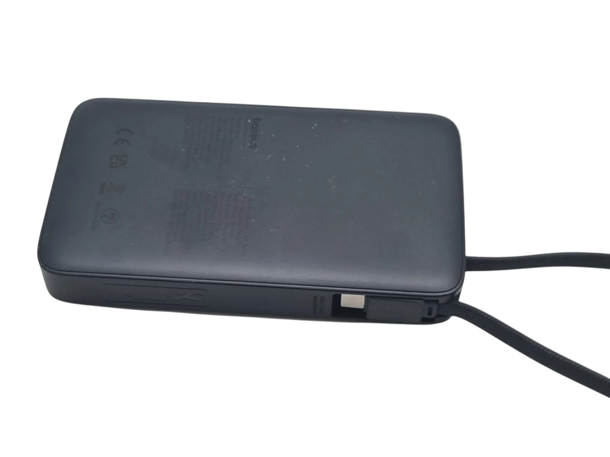powerbank-baseus-10000-mah-pojemnosc-akumulatora-10000