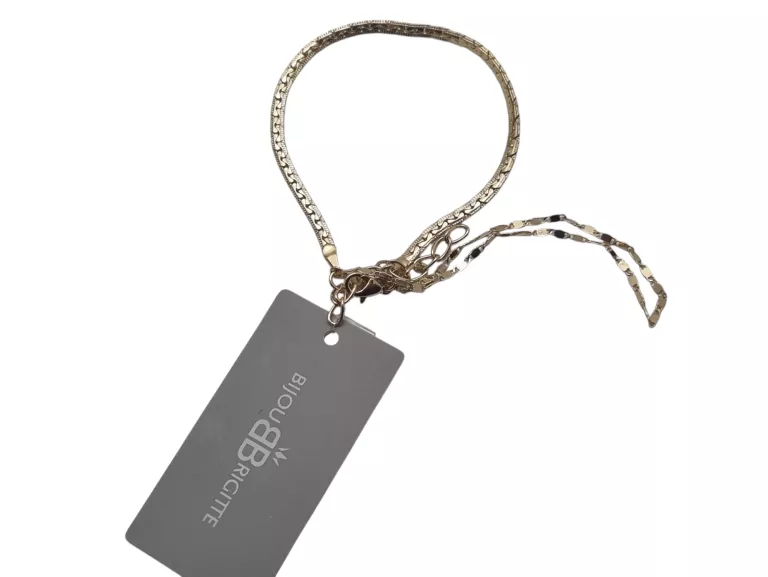 bransoletka-bijou-brigitte-stal-glogowska-6-wroclaw-gracja