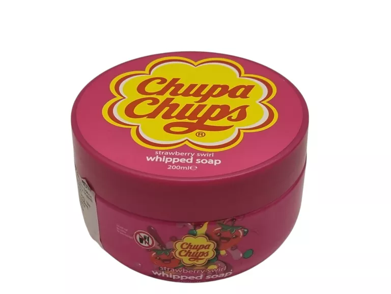 chupa-chups-pianka-do-mycia-truskawkowa-glogowska-6-wroclaw-gracja