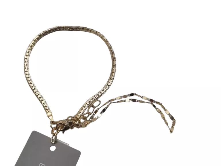 bransoletka-bijou-brigitte-stal-stan-11323-1