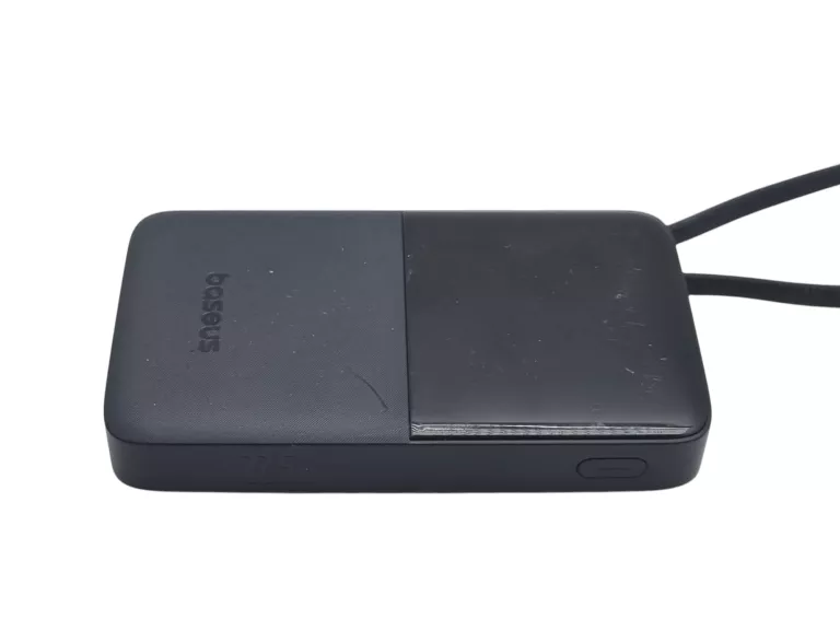 powerbank-baseus-10000-mah-stan-11323-2