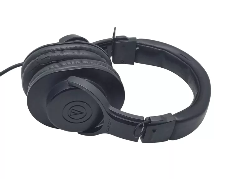sluchawki-wokoluszne-audio-technica-ath-m20x-ean-gtin-4961310125400