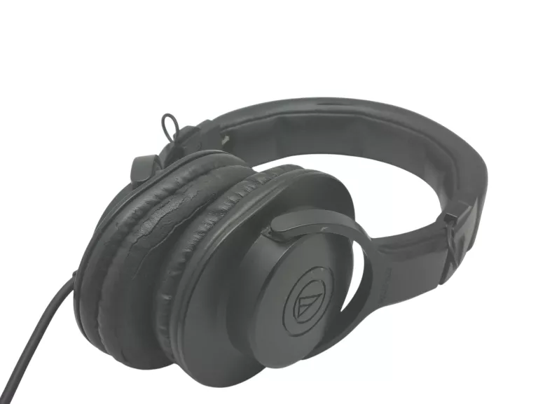 sluchawki-wokoluszne-audio-technica-ath-m20x-glogowska-6-wroclaw-gracja