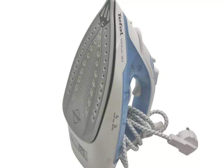 zelazko-parowe-ceramiczne-tefal-virtuo-30-fv2c41e-2000w-moc-200000