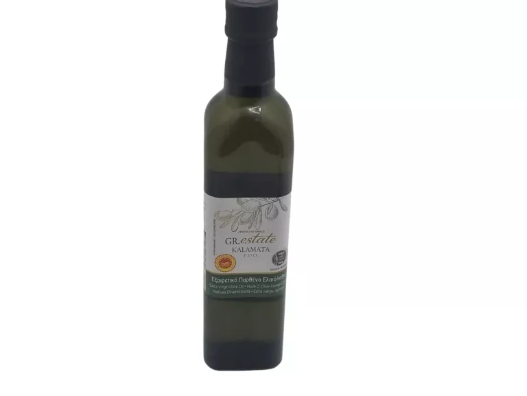 kalamata-extra-virgin-olive-oliwa-z-oliwek-05l-glogowska-6-wroclaw-gracja