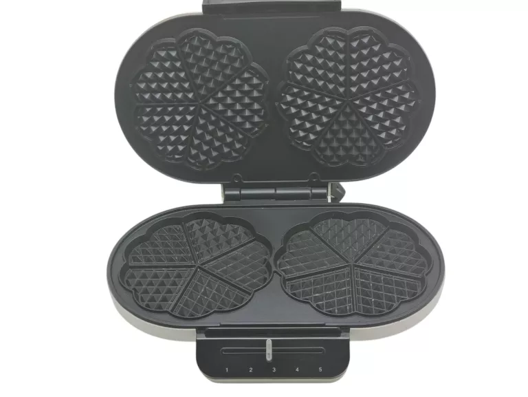 gofrownica-wilfa-mdwa-516w-stan-11323-2