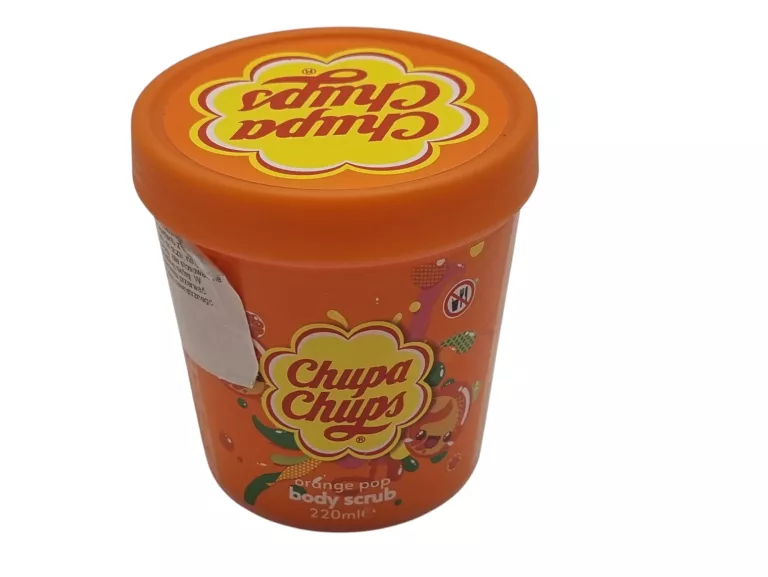 chupa-chups-orange-pop-body-scrub-220ml-glogowska-6-wroclaw-gracja