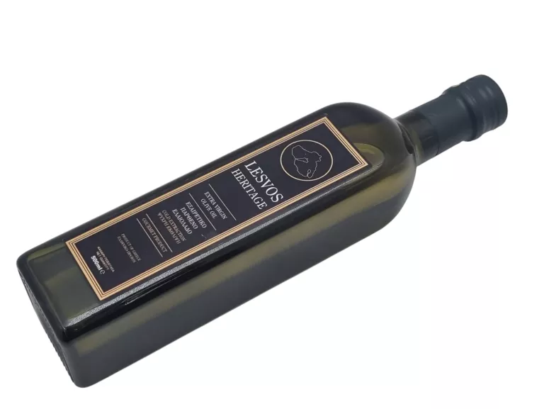 oliwa-z-oliwek-extra-virgin-lesvos-heritage-05-l-ean-gtin-5904036823143