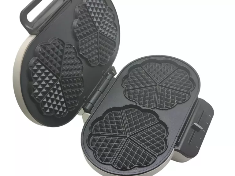 gofrownica-wilfa-mdwa-516w-kolor-dominujacy-129357-1186190