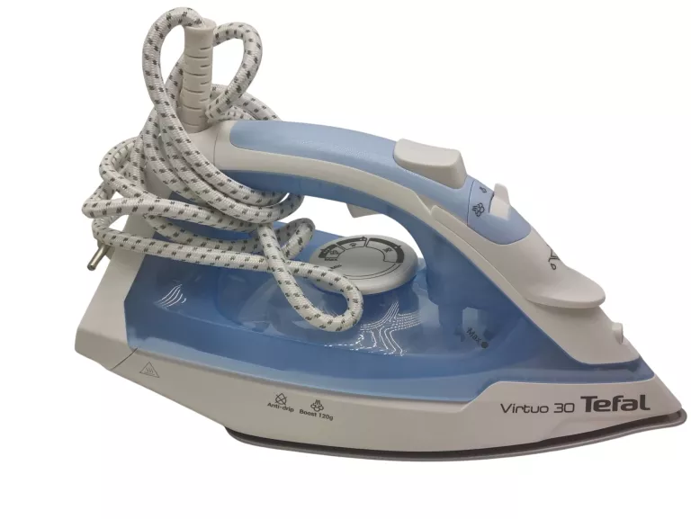 zelazko-parowe-ceramiczne-tefal-virtuo-30-fv2c41e-2000w-stan-11323-2