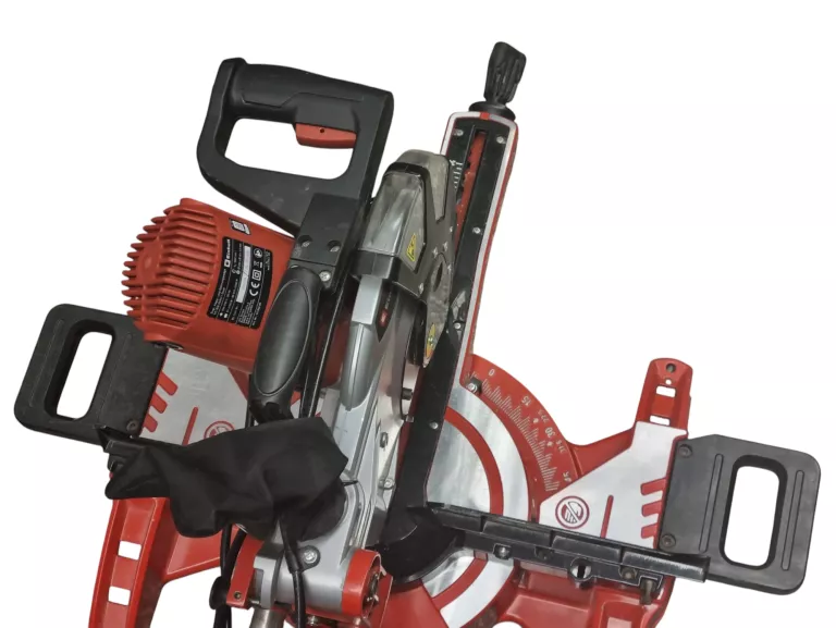 pilarka-pila-ukosna-einhell-tc-sm-25341-dual-2350w-srednica-tarczy-25000