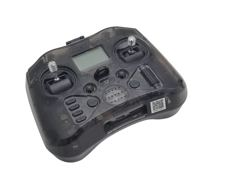 aparatura-radiomaster-pocket-elrs-charcoal-glogowska-6-wroclaw-gracja