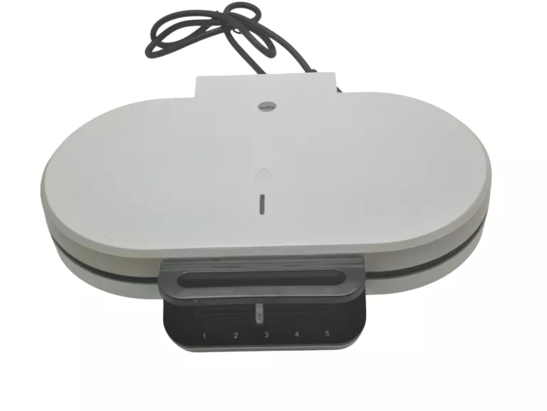 gofrownica-wilfa-mdwa-516w-ean-gtin-7044876027498