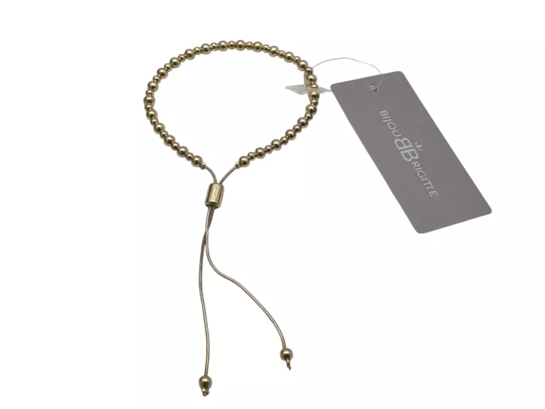 bransoletka-bijou-brigitte-stal-glogowska-6-wroclaw-gracja