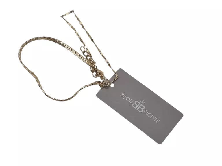 bransoletka-bijou-brigitte-stal-ean-gtin-4049077047637