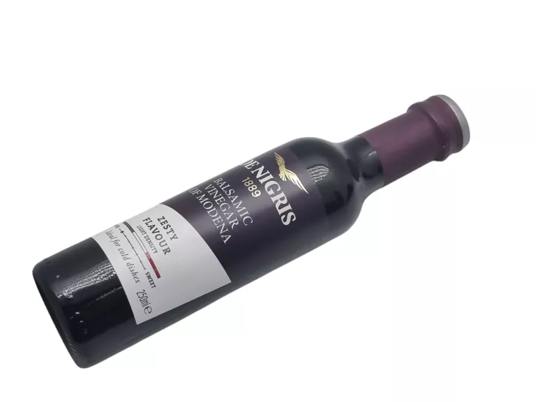 ocet-balsamiczny-z-modeny-250-ml-de-nigris-ean-gtin-8032754432976