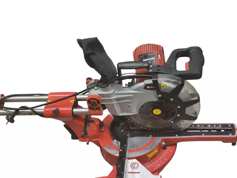 pilarka-pila-ukosna-einhell-tc-sm-25341-dual-2350w-ean-gtin-4006825644890