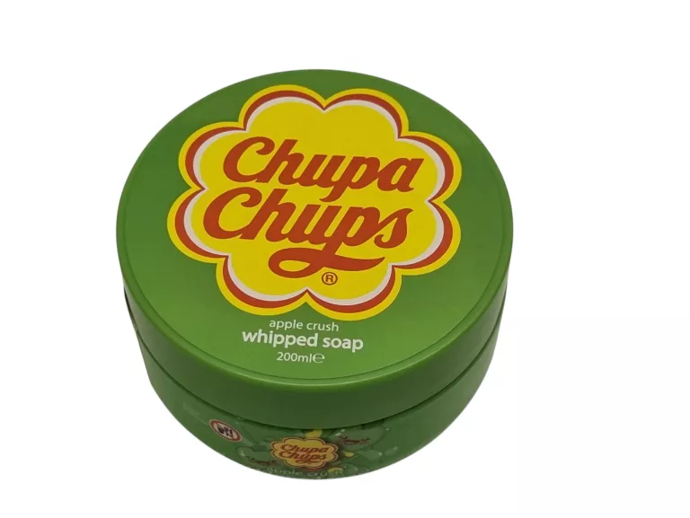 chupa-chups-pianka-do-mycia-jablkowa-glogowska-6-wroclaw-gracja