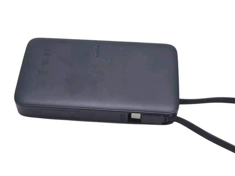 powerbank-baseus-10000-mah-pojemnosc-akumulatora-10000