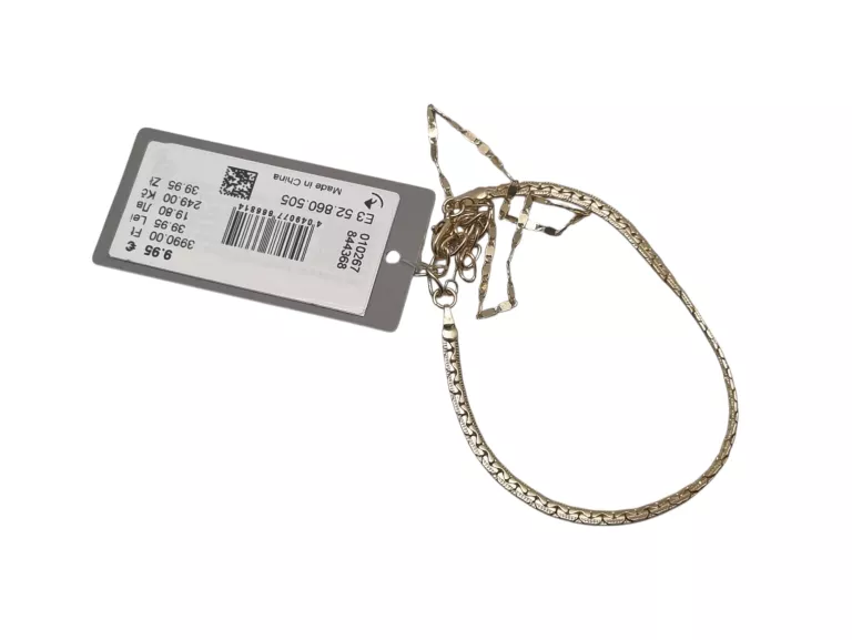 bransoletka-bijou-brigitte-stal-rodzaj-2205-2