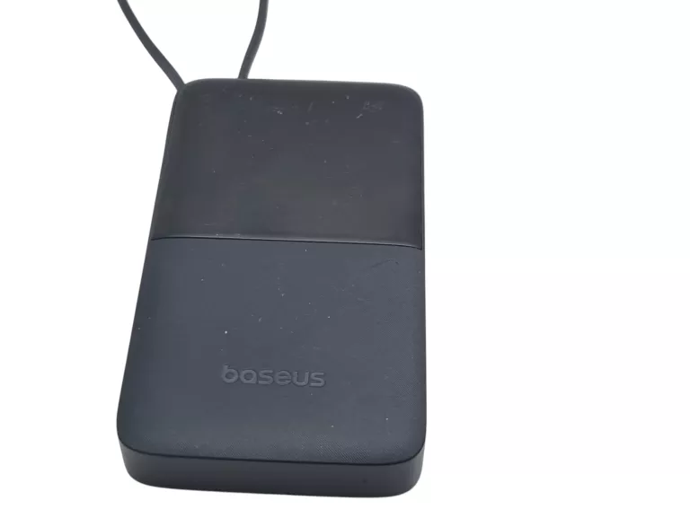 powerbank-baseus-10000-mah-kod-producenta-0000000000