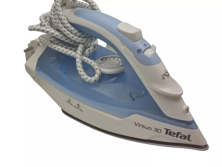 zelazko-parowe-ceramiczne-tefal-virtuo-30-fv2c41e-2000w-ean-gtin-3121040092767