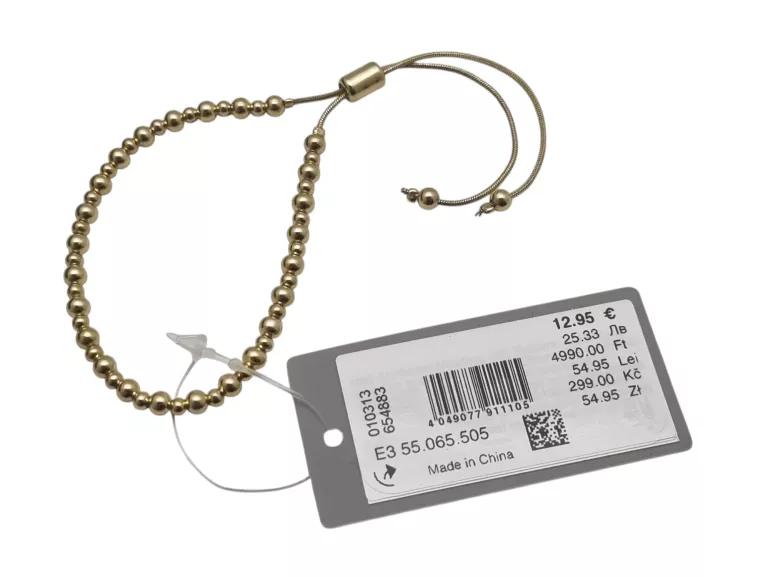 bransoletka-bijou-brigitte-stal-stan-11323-1