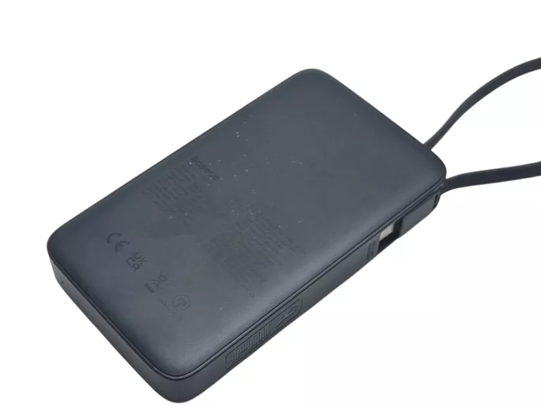 powerbank-baseus-10000-mah-ean-gtin-6953156294028