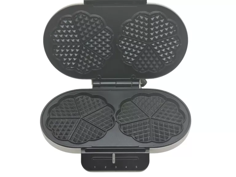 gofrownica-wilfa-mdwa-516w-kod-producenta-dwa-517s