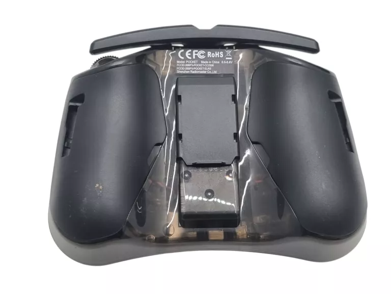 aparatura-radiomaster-pocket-elrs-charcoal-stan-11323-2