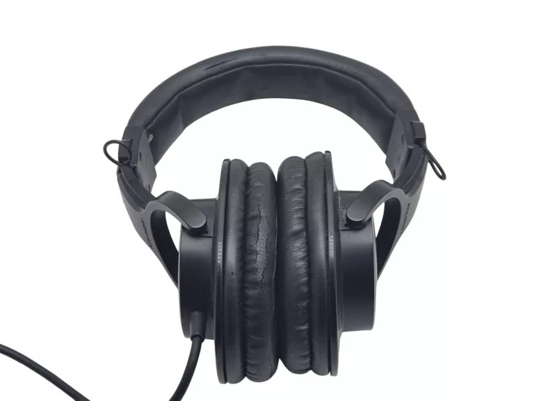 sluchawki-wokoluszne-audio-technica-ath-m20x-stan-11323-2