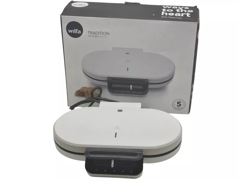 gofrownica-wilfa-mdwa-516w-glogowska-6-wroclaw-gracja