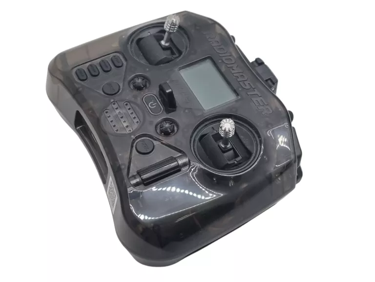 aparatura-radiomaster-pocket-elrs-charcoal-ean-gtin-4058509257704