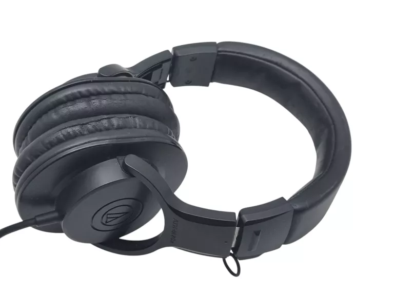sluchawki-wokoluszne-audio-technica-ath-m20x-kolor-dominujacy-129357-3