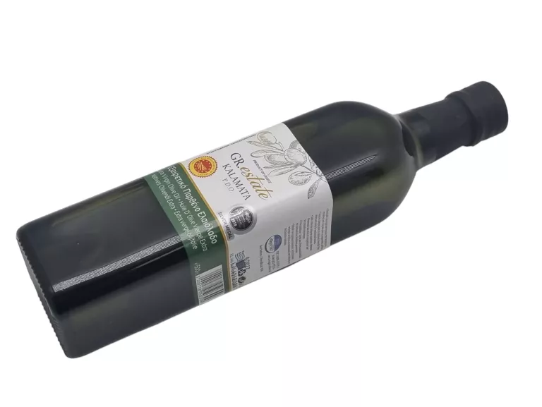 kalamata-extra-virgin-olive-oliwa-z-oliwek-05l-ean-gtin-5200104100902