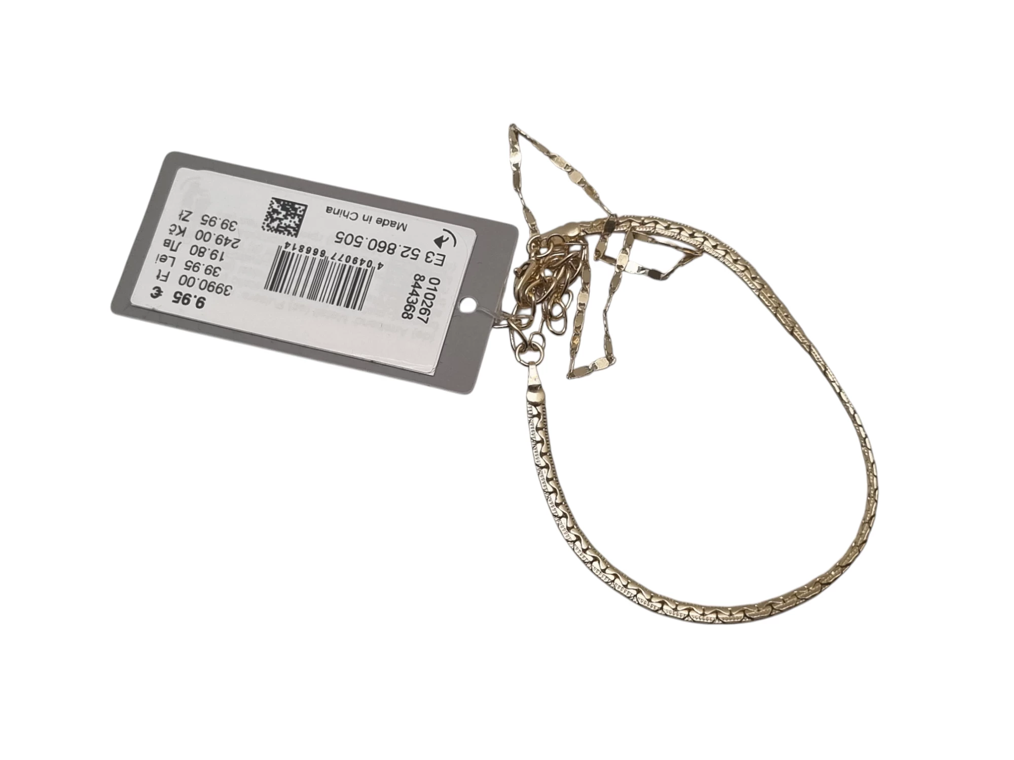 bransoletka-bijou-brigitte-stal-rodzaj-2205-2