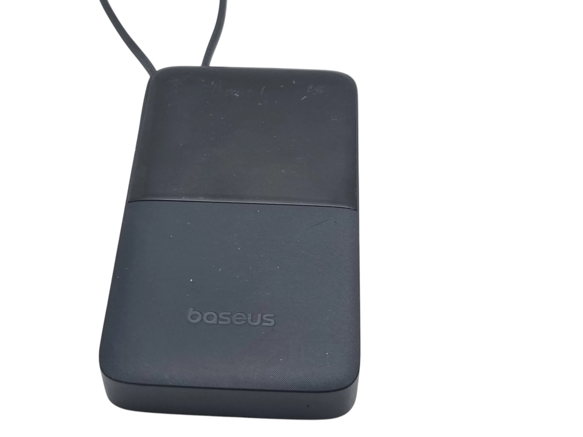 powerbank-baseus-10000-mah-kod-producenta-0000000000