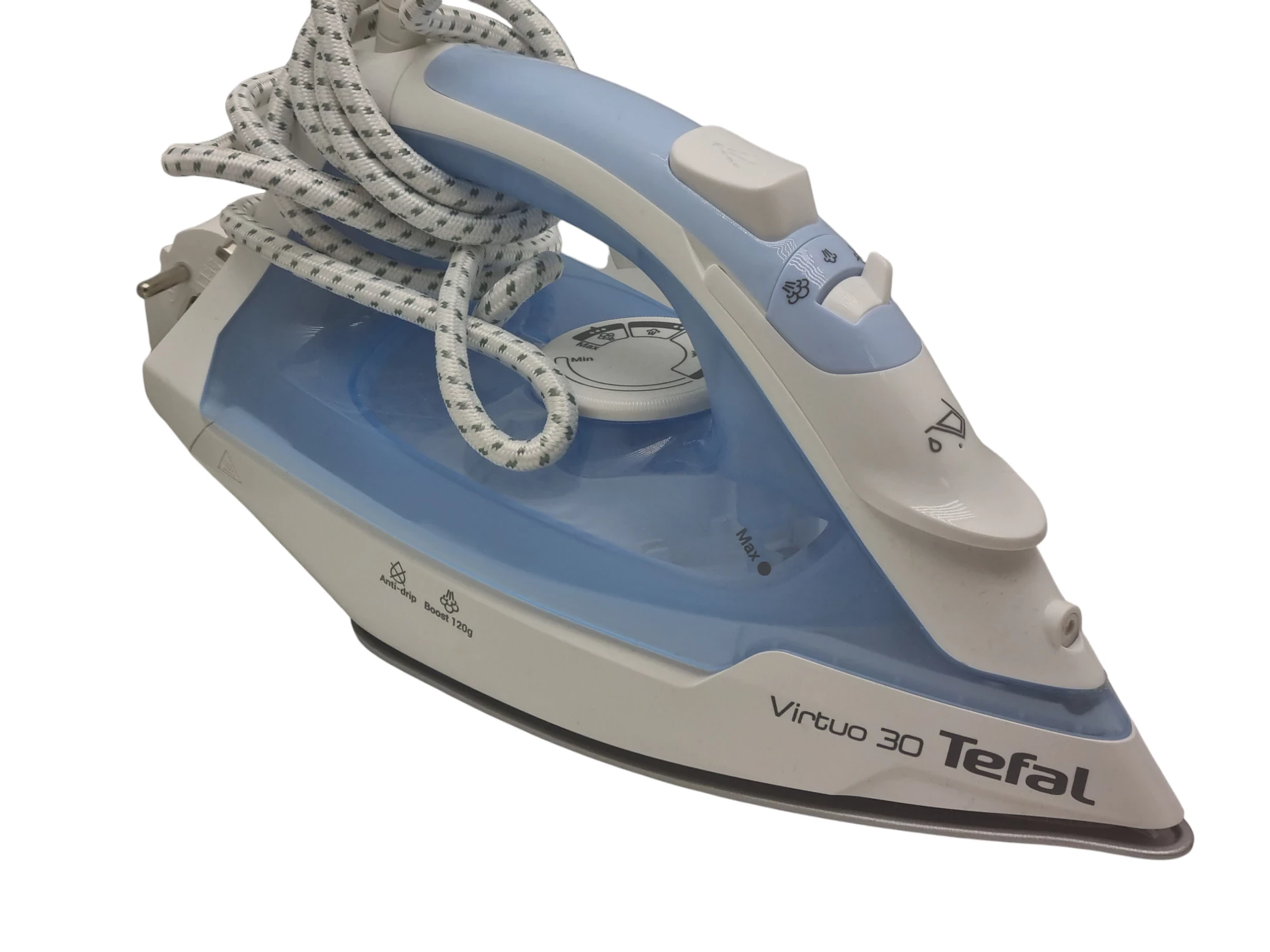 zelazko-parowe-ceramiczne-tefal-virtuo-30-fv2c41e-2000w-ean-gtin-3121040092767