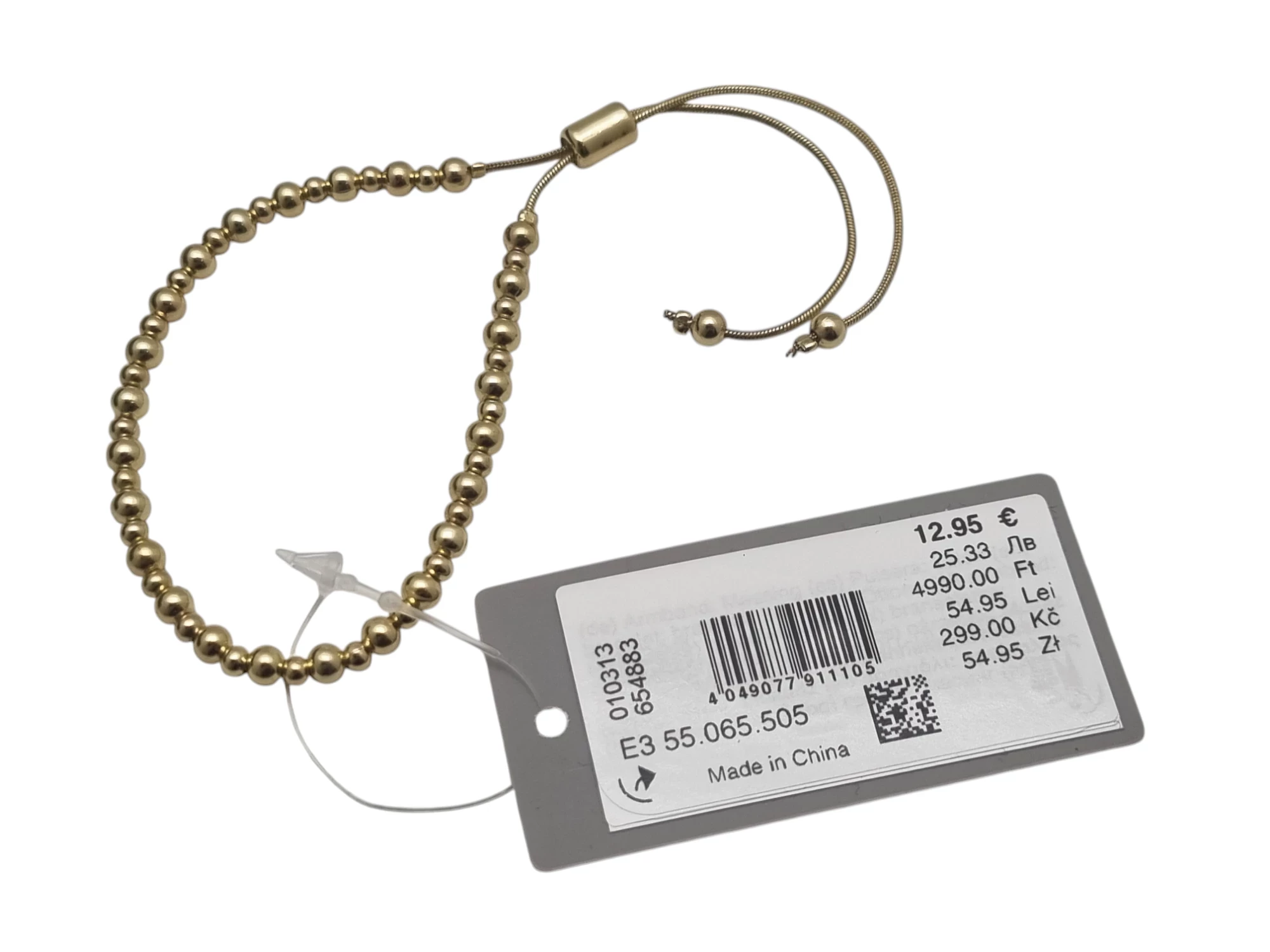 bransoletka-bijou-brigitte-stal-stan-11323-1