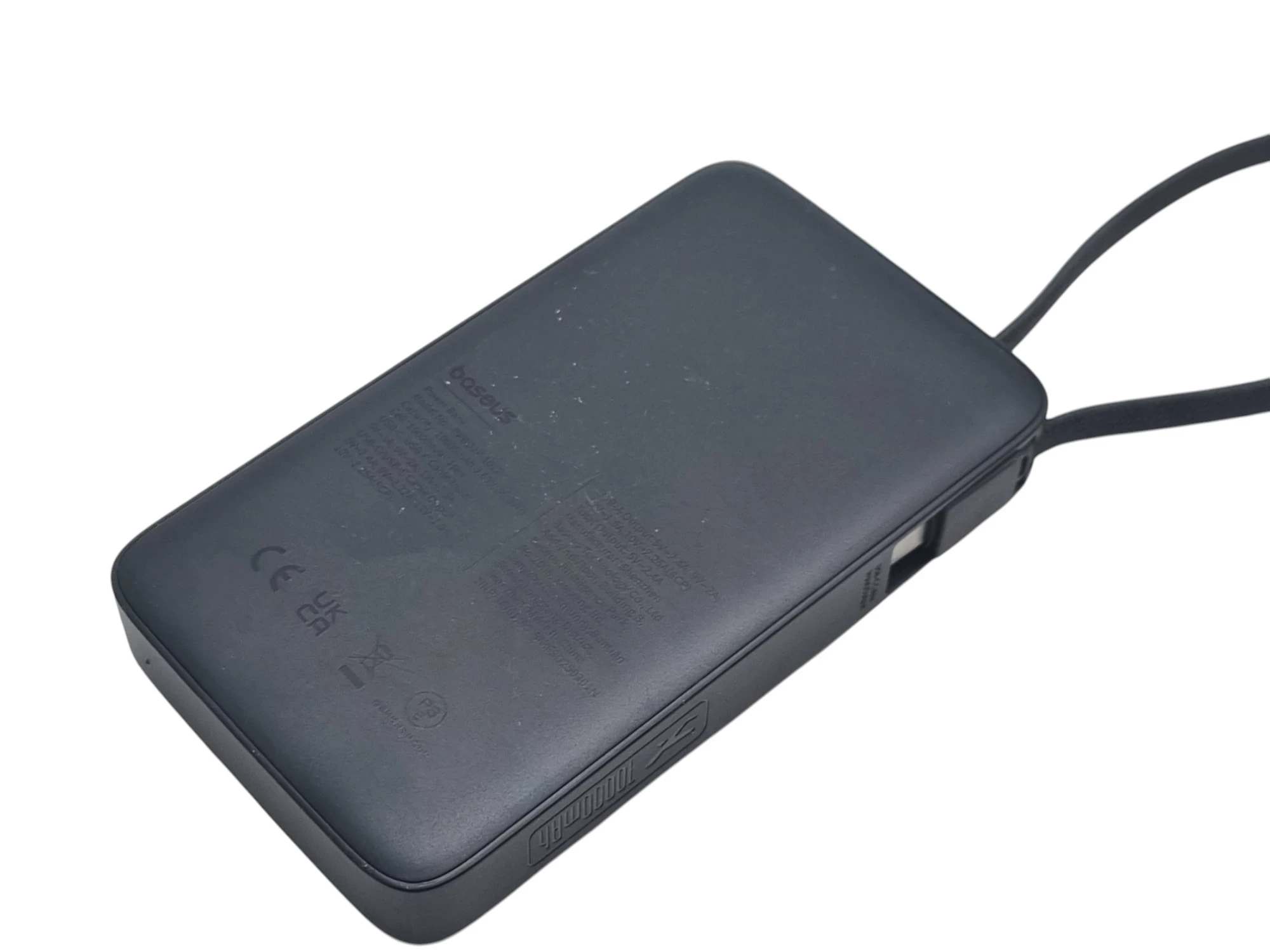 powerbank-baseus-10000-mah-ean-gtin-6953156294028