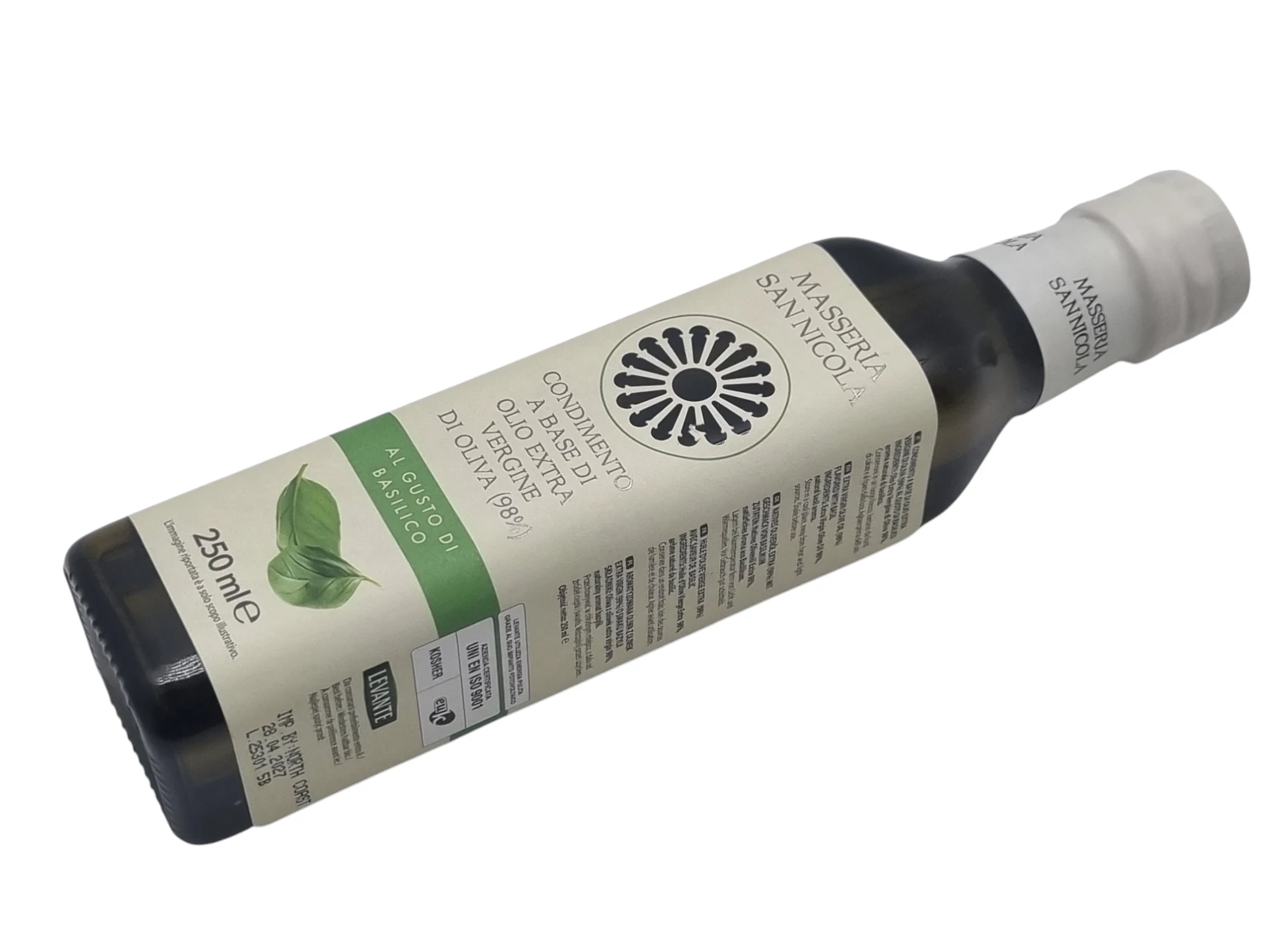 levante-oliwa-z-oliwek-extra-vergine-z-bazylia-ean-gtin-8011845001857