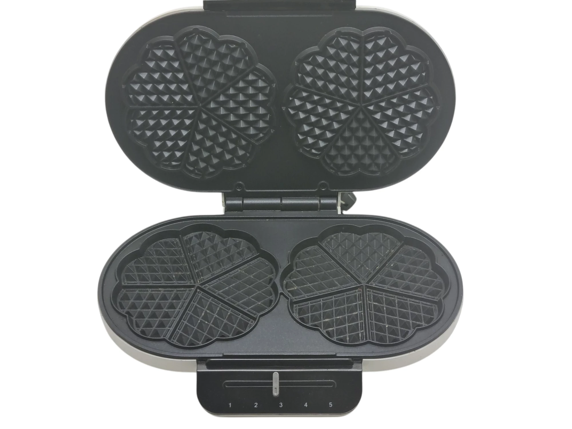 gofrownica-wilfa-mdwa-516w-kod-producenta-dwa-517s