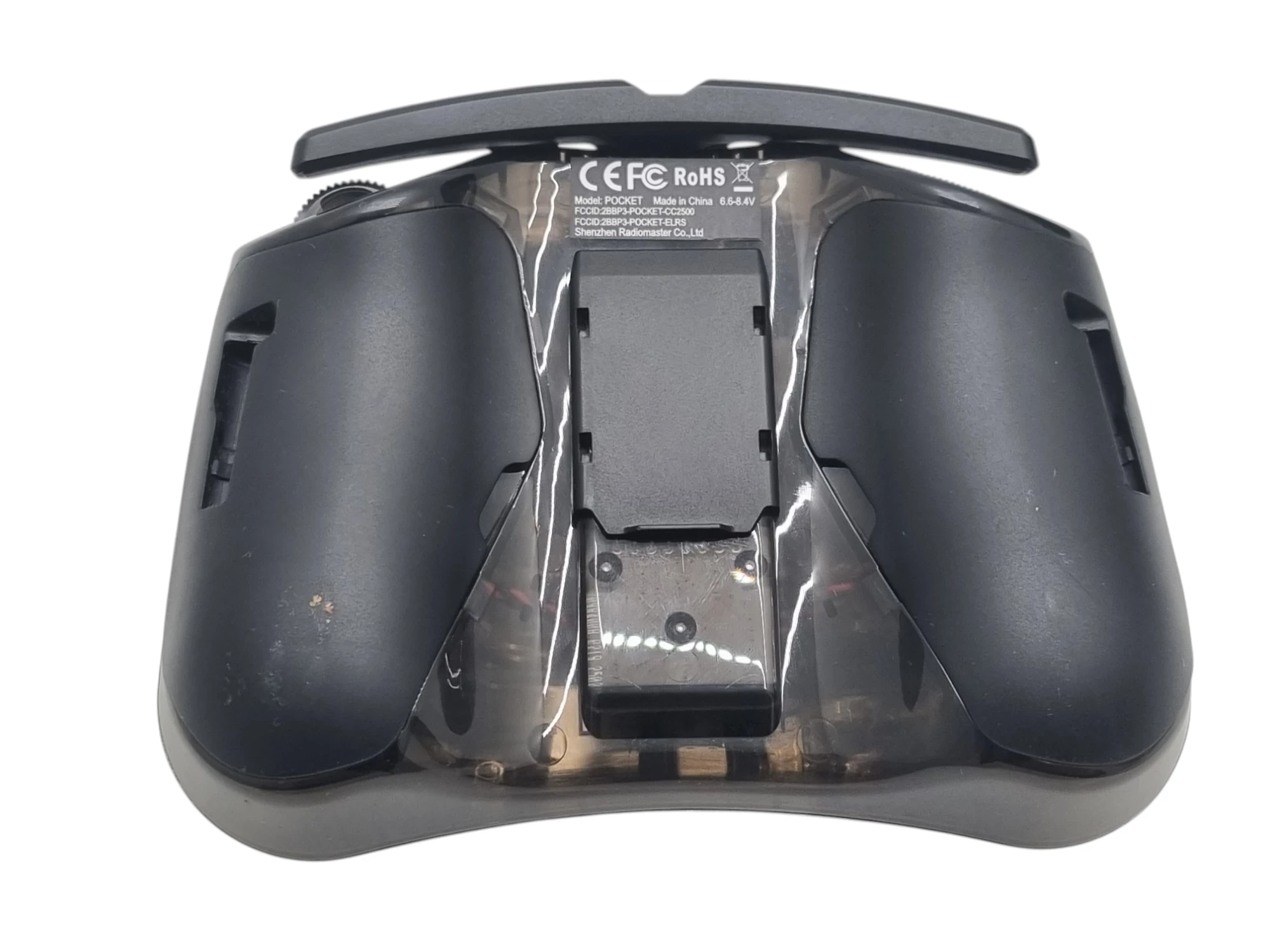 aparatura-radiomaster-pocket-elrs-charcoal-stan-11323-2