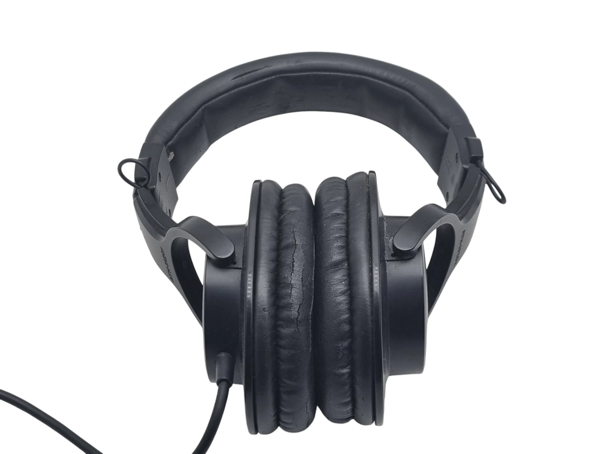 sluchawki-wokoluszne-audio-technica-ath-m20x-stan-11323-2