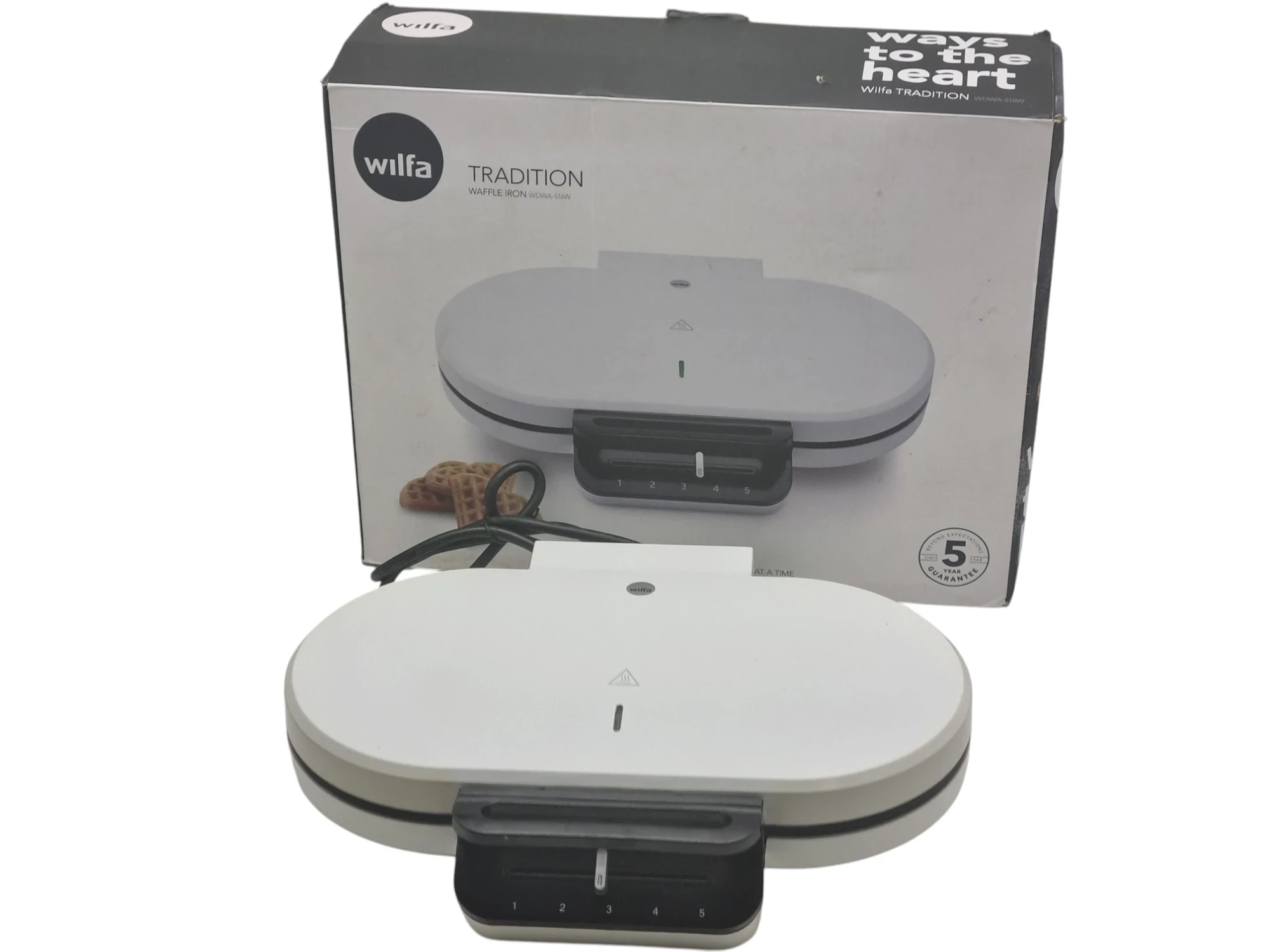 gofrownica-wilfa-mdwa-516w-glogowska-6-wroclaw-gracja