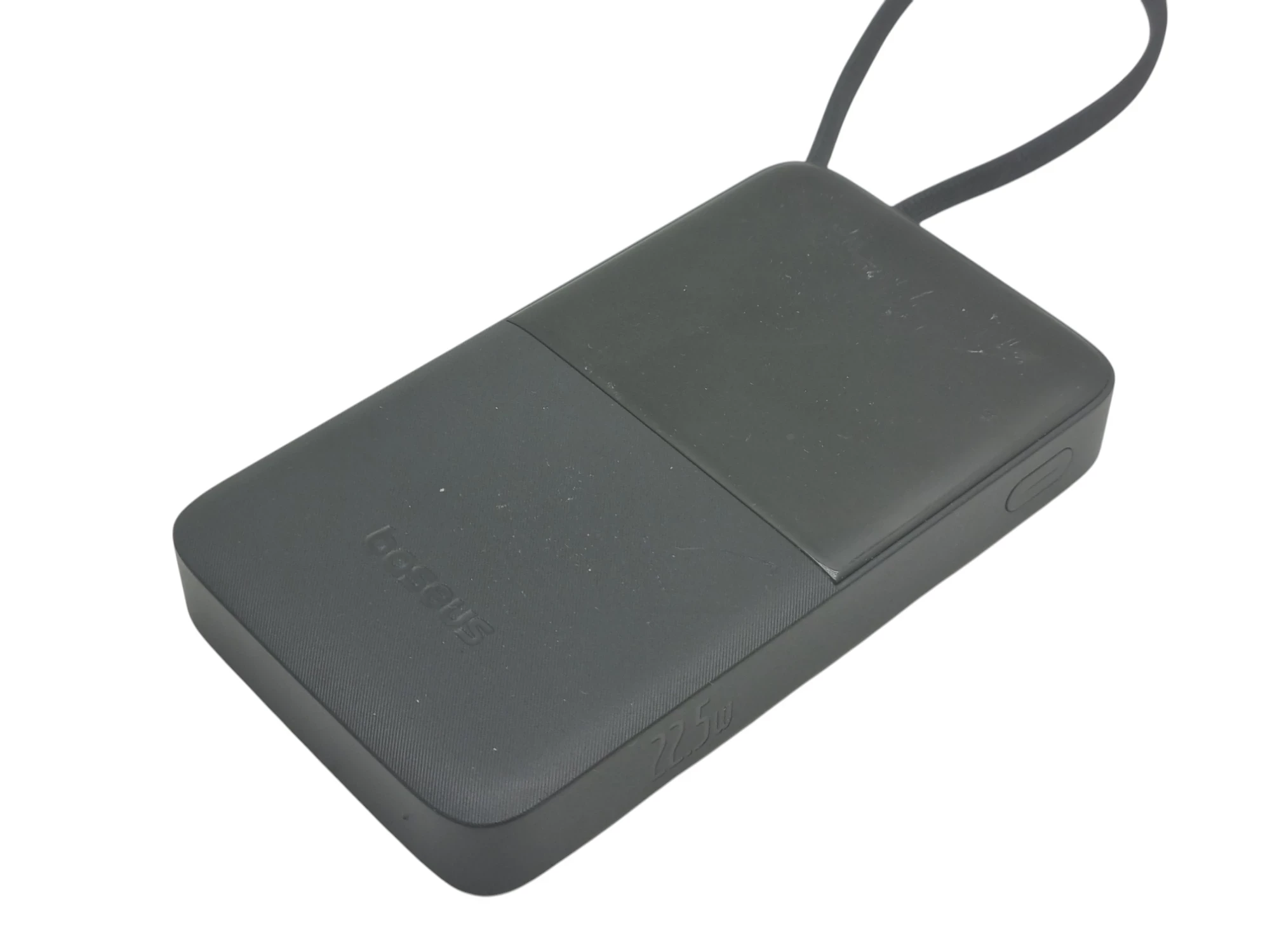 powerbank-baseus-10000-mah-glogowska-6-wroclaw-gracja