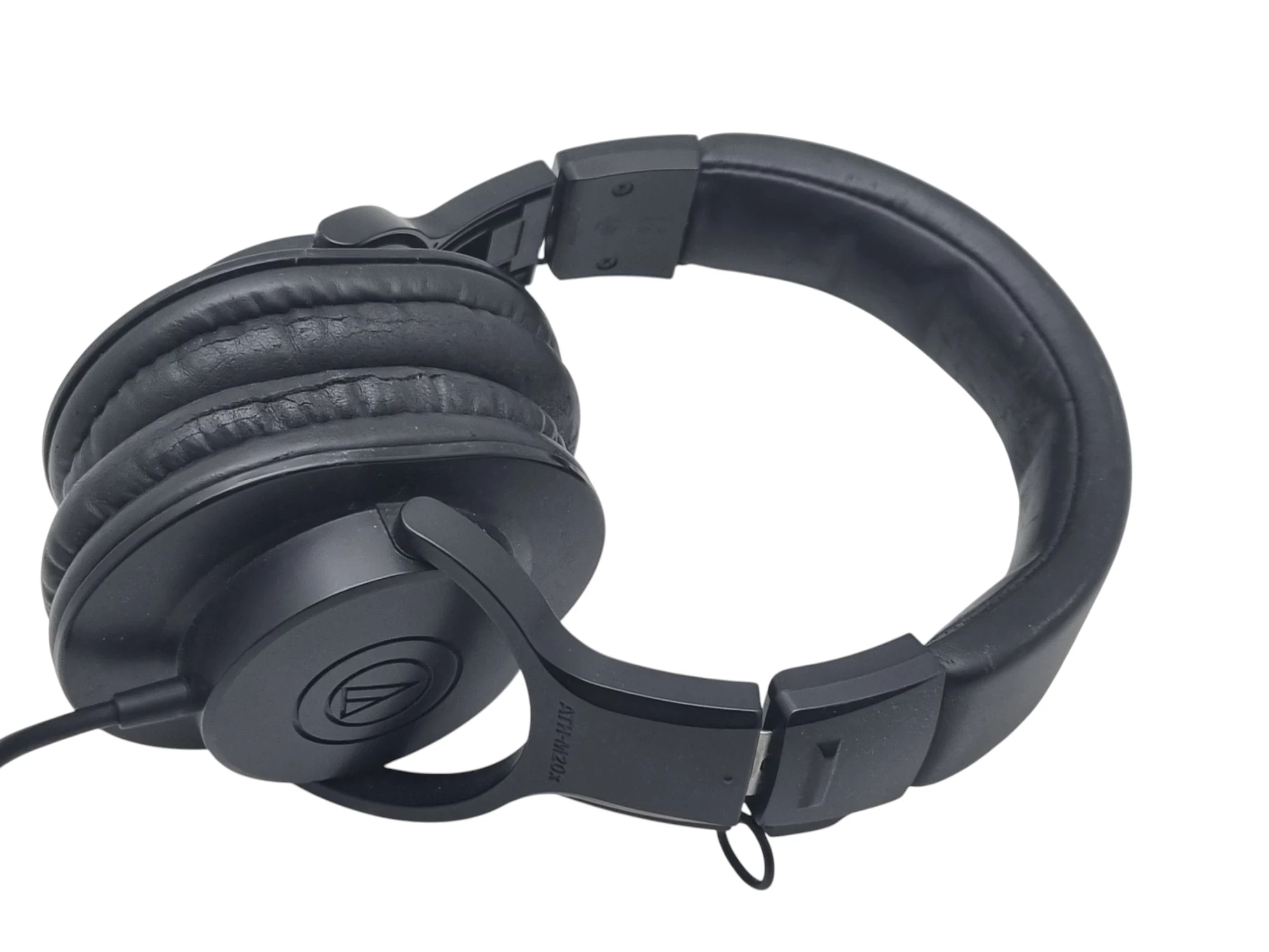 sluchawki-wokoluszne-audio-technica-ath-m20x-kolor-dominujacy-129357-3