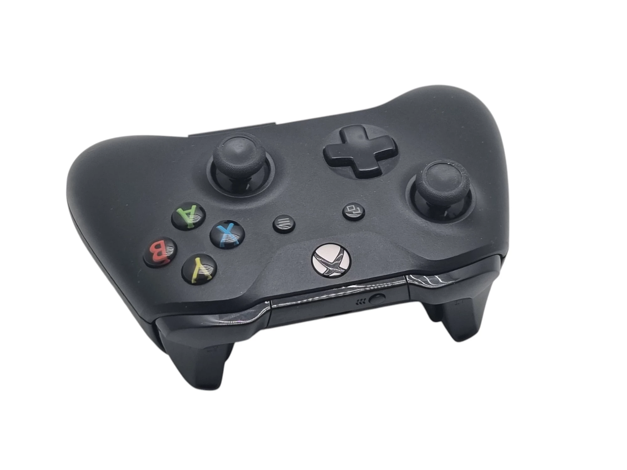 bezprzewodowy-pad-xbox-one-plus-adapter-ean-gtin-0889842114591