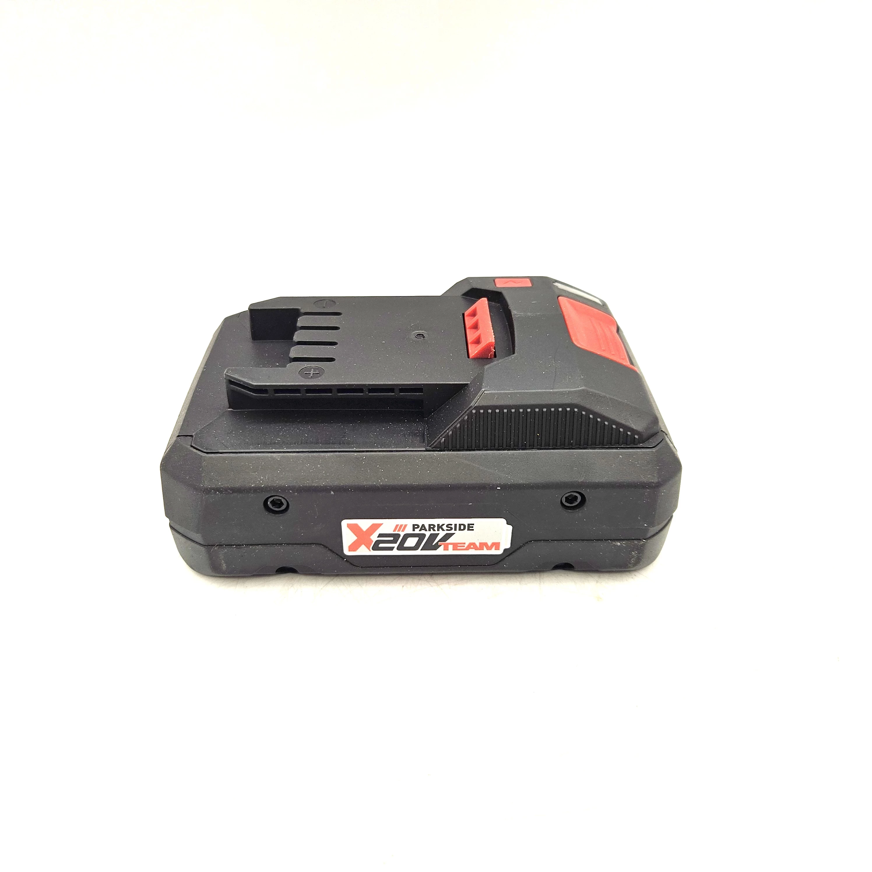 akumulator-li-ion-parkside-20-v-4-ah-pojemnosc-akumulatora-400