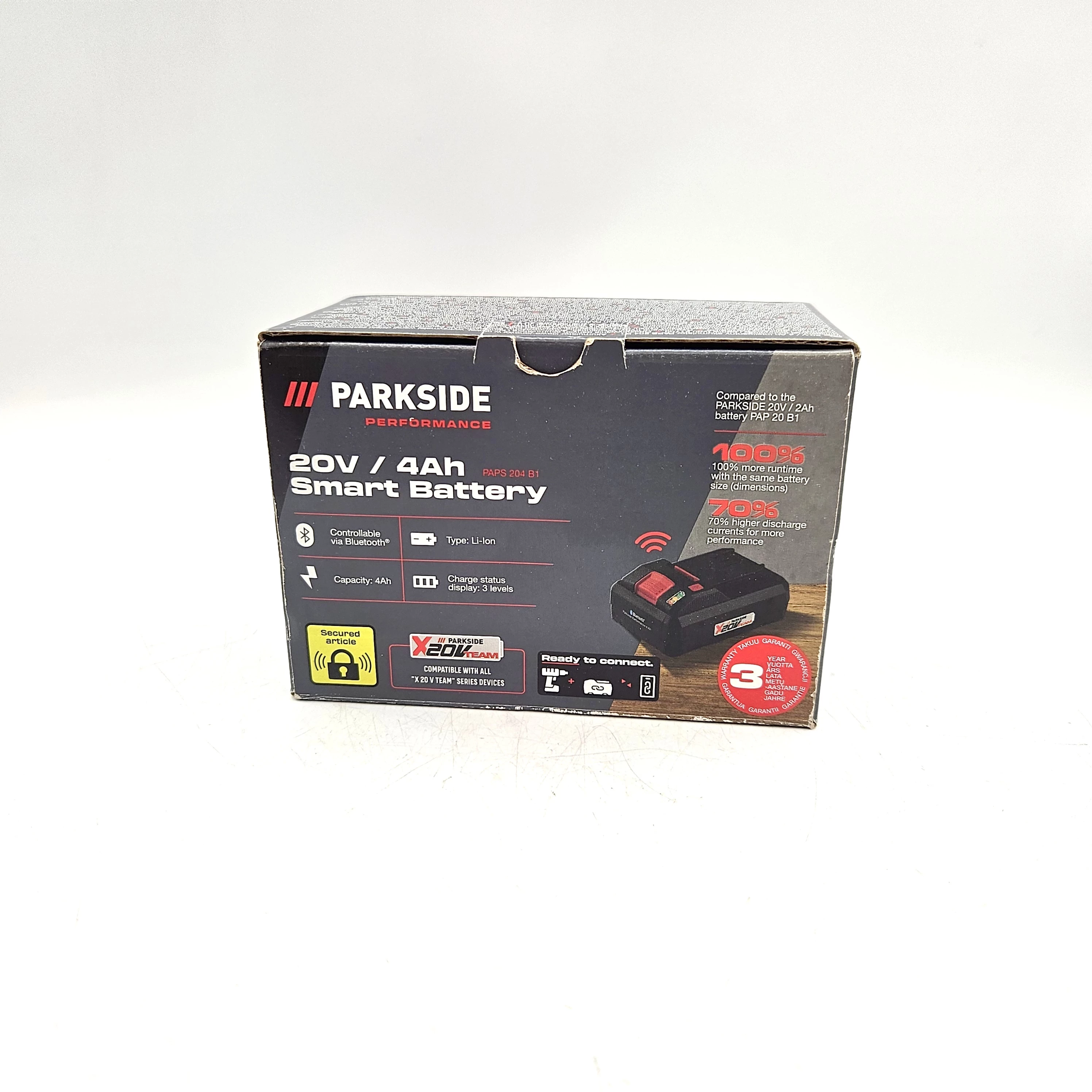 akumulator-li-ion-parkside-20-v-4-ah-ean-gtin-4052916871768